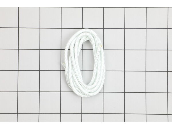 8900776-1-M-Echo-17722607060-Rope-starter