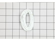 Rope-starter – Part Number: 17722607060