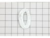 Rope-starter – Part Number: 17722607060