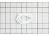 8900776-2-S-Echo-17722607060-Rope-starter
