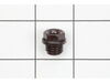 Guide-rope – Part Number: 17722705020