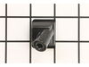 Guide-rope – Part Number: 17722722333
