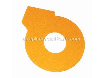 8900787-1-M-Echo-17724202832-Side Plate (B)