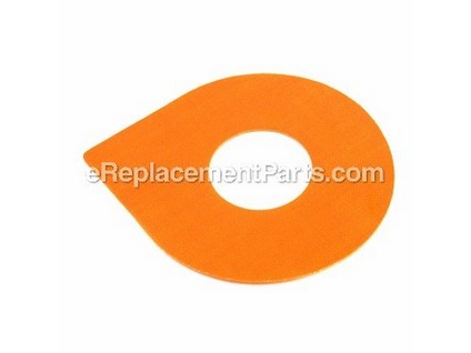 8900788-1-M-Echo-17724203930-Side Plate (a)