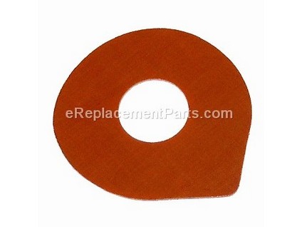8900790-1-M-Echo-17724230830-Plate-Starter