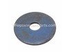 Washer – Part Number: 17721403930