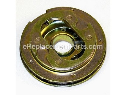 8900811-1-M-Echo-17721501110-Recoil Drum