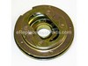 Recoil Drum – Part Number: 17721501110
