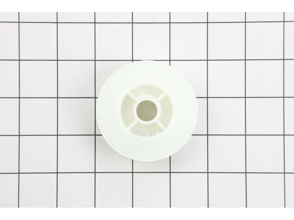 8900812-1-M-Echo-17721538330-Starter Drum