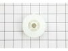 Starter Drum – Part Number: 17721538330