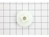 8900812-2-S-Echo-17721538330-Starter Drum