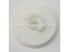 Reel-Starter – Part Number: 17721543130