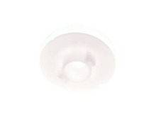 Trimmer Starter Drum – Part Number: 17721544430