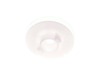 Trimmer Starter Drum – Part Number: 17721544430