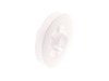 8900814-2-S-Echo-17721544430-Trimmer Starter Drum