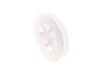 8900814-3-S-Echo-17721544430-Trimmer Starter Drum