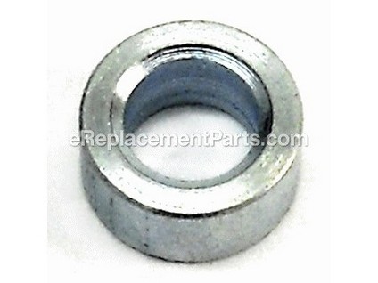 8900815-1-M-Echo-17721703430-Spacer-Pawl