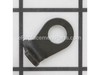Ratchet – Part Number: 17721815130