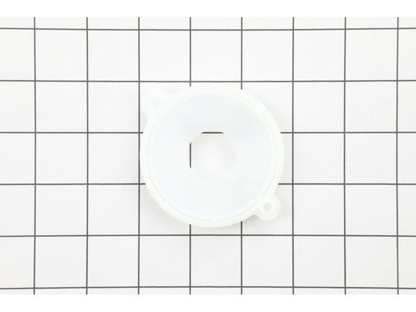 8900826-1-M-Echo-17722135430-Plate- Starter