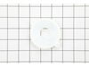 Plate- Starter – Part Number: 17722135430