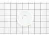 8900826-2-S-Echo-17722135430-Plate- Starter