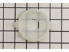 8900826-3-S-Echo-17722135430-Plate- Starter