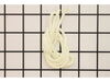 Rope-Starter-3x900mm – Part Number: 17722656030