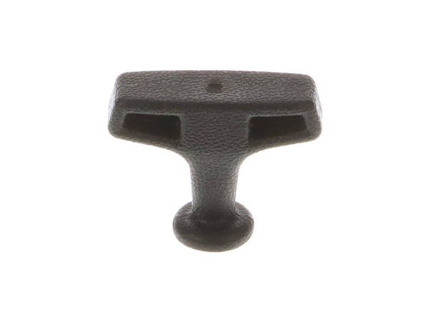 8900830-1-M-Echo-17722806530-Trimmer Starter Grip
