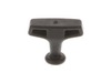 Trimmer Starter Grip – Part Number: 17722806530