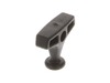 8900830-2-S-Echo-17722806530-Trimmer Starter Grip