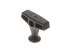 8900830-3-S-Echo-17722806530-Trimmer Starter Grip