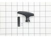 Grip-starter – Part Number: 17722811120