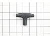 Grip, Starter – Part Number: 17722812330