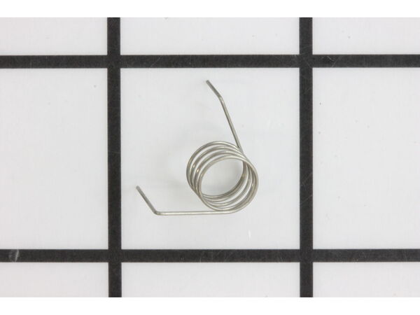 8900836-1-M-Shindaiwa-17723440630-Trimmer Pawl Return Spring