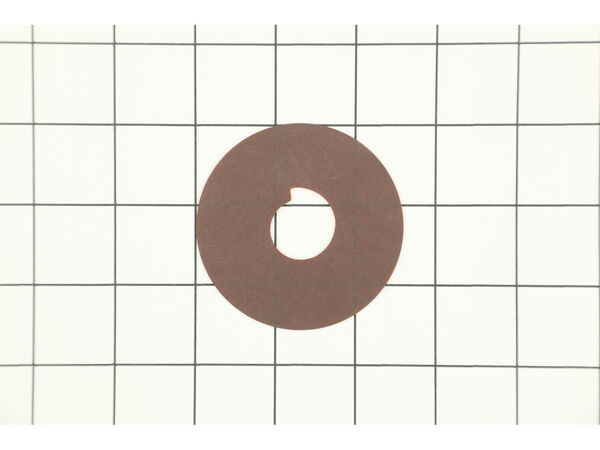 8900837-1-M-Echo-17724204630-Side Plate-Inner