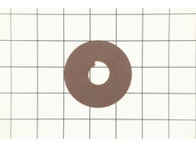 Side Plate-Inner – Part Number: 17724204630
