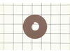 Side Plate-Inner – Part Number: 17724204630