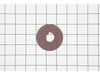 8900837-2-S-Echo-17724204630-Side Plate-Inner