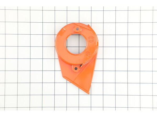 8900862-1-M-Echo-17531014330-Plate
