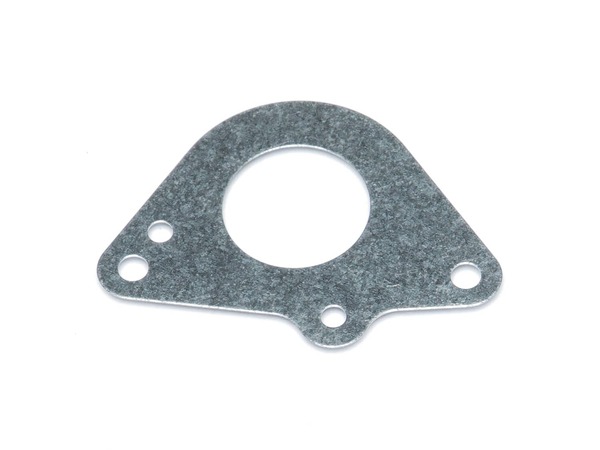 8900863-1-M-Echo-17531038330-Plate- Seal