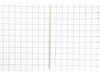 Rod, Rear Handle, Grassbag – Part Number: 183483