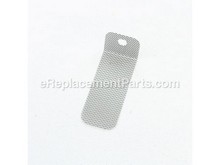 Arrester-Spark – Part Number: 18077-2133