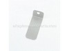 Arrester-Spark – Part Number: 18077-2133