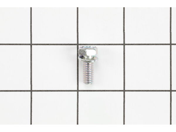 8900978-1-M-Kawasaki-180AA0616-Bolt-upset-ws-6x16