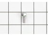 Bolt-upset-ws-6x16 – Part Number: 180AA0616