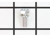 8900978-2-S-Kawasaki-180AA0616-Bolt-upset-ws-6x16