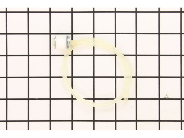 8901014-1-M-Toro-181085-Asm-Fuel Line W/Filter