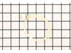 Asm-Fuel Line W/Filter – Part Number: 181085