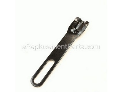 8901075-1-M-MTD-17712-0637-Adjustable Deck Lift Link