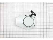 Starter Asy – Part Number: 17720006563